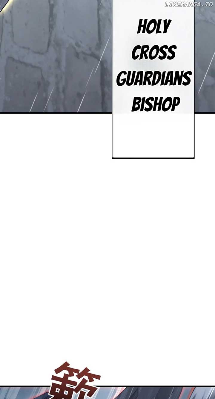 From Goblin to Goblin God Chapter 51 273 26