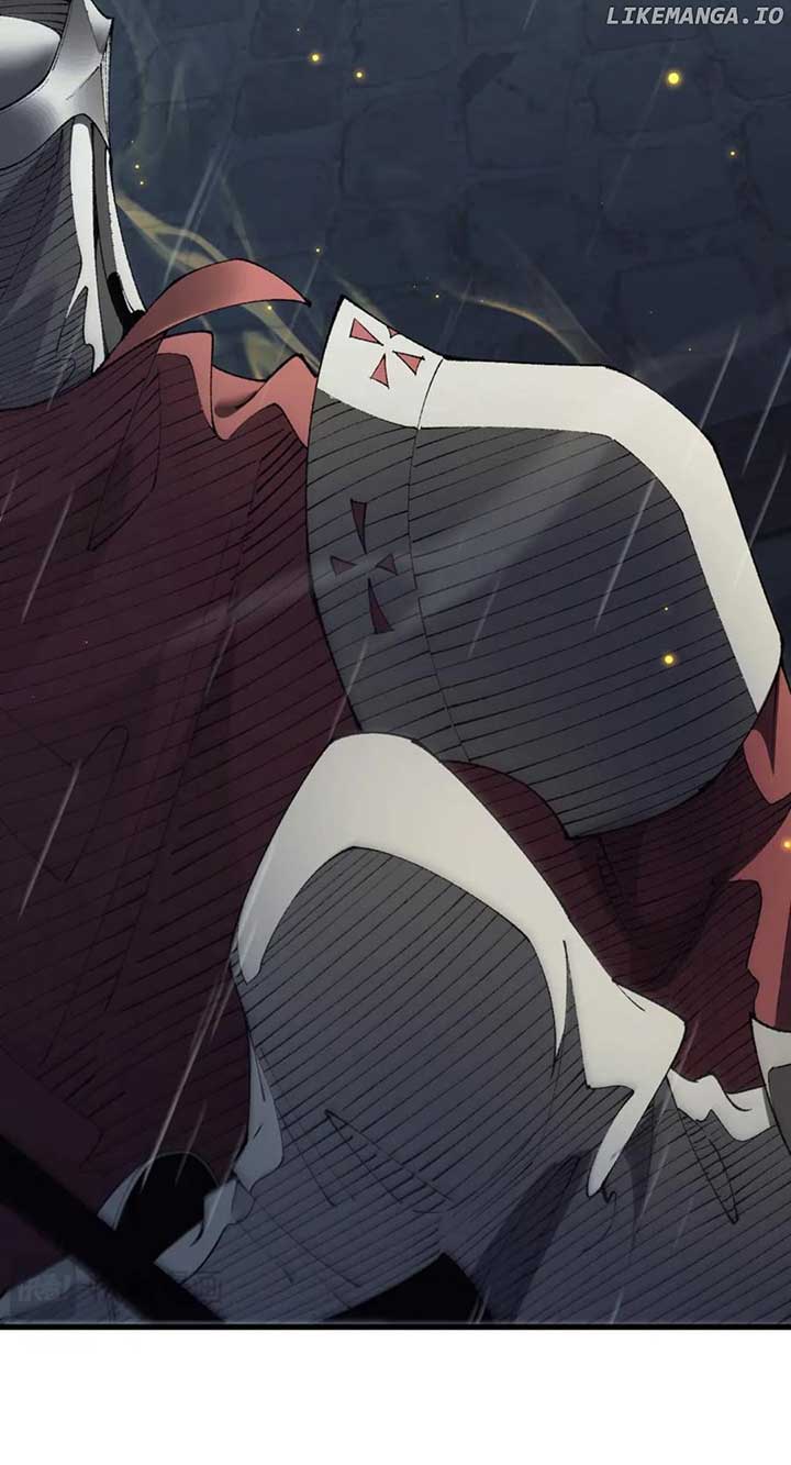 From Goblin to Goblin God Chapter 51 276 29