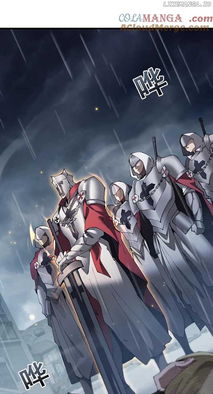 From Goblin to Goblin God Chapter 51 278 31