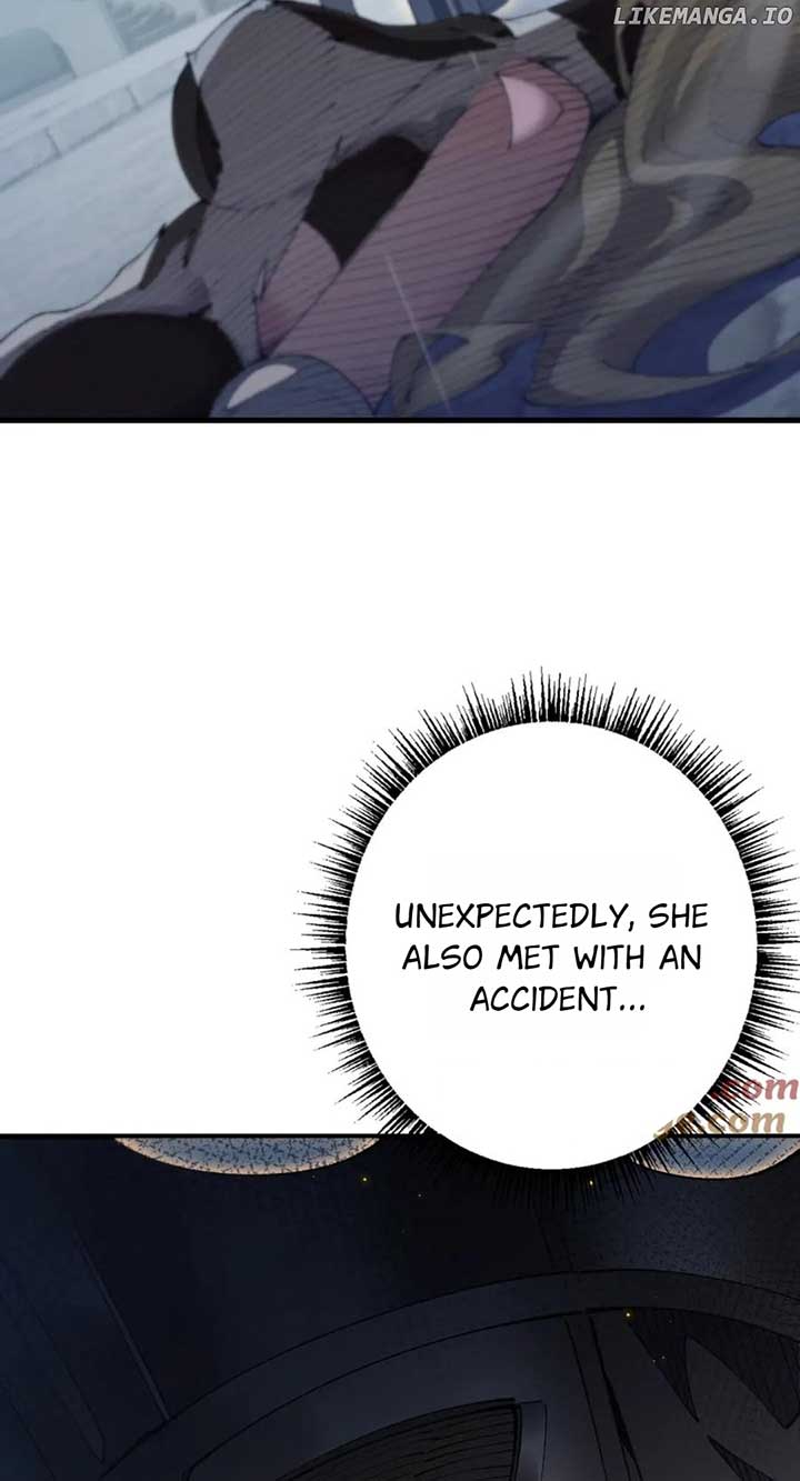 From Goblin to Goblin God Chapter 51 279 32