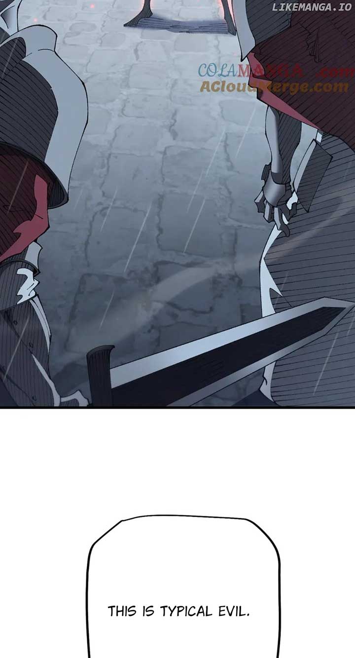 From Goblin to Goblin God Chapter 51 283 36