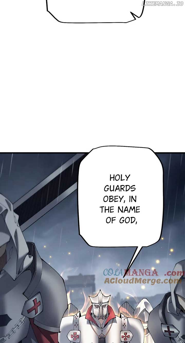 From Goblin to Goblin God Chapter 51 284 37