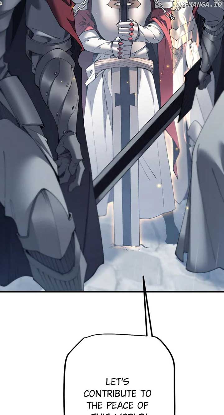 From Goblin to Goblin God Chapter 51 285 38