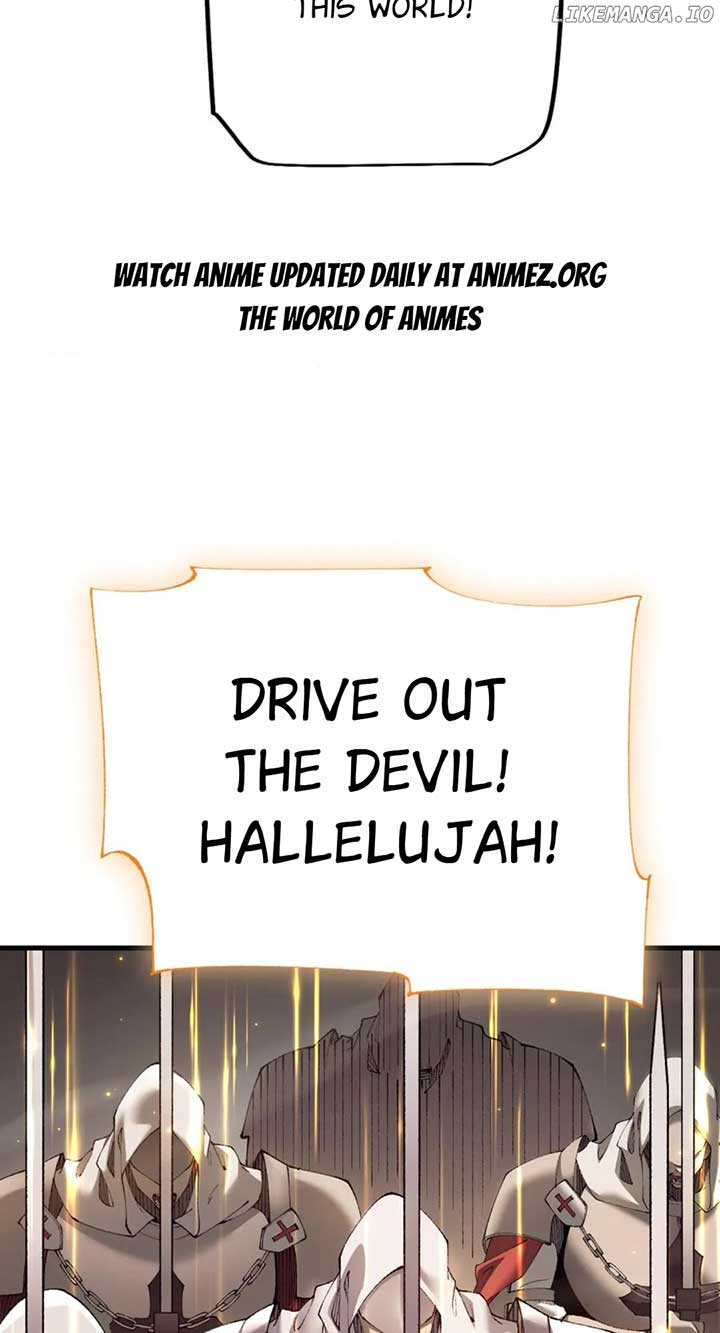 From Goblin to Goblin God Chapter 51 286 39