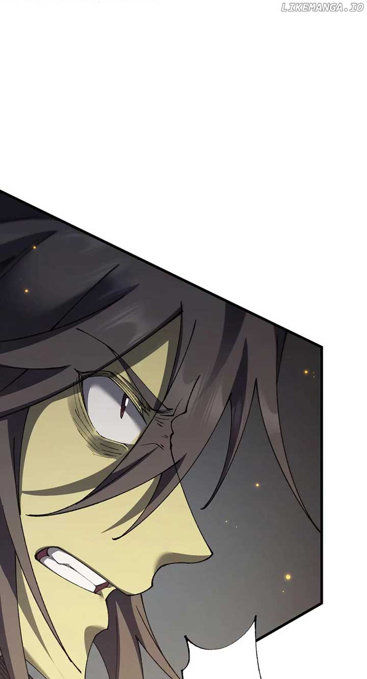 From Goblin to Goblin God Chapter 51 288 41