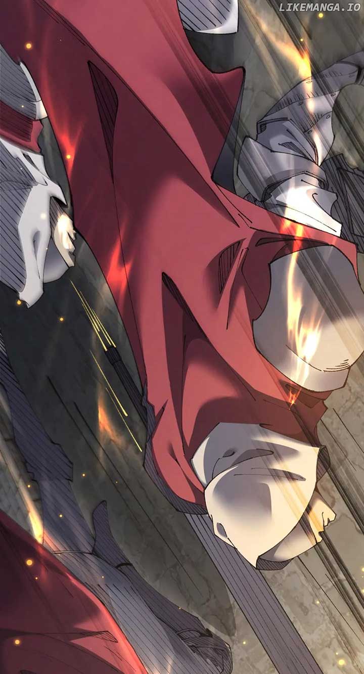 From Goblin to Goblin God Chapter 51 290 43