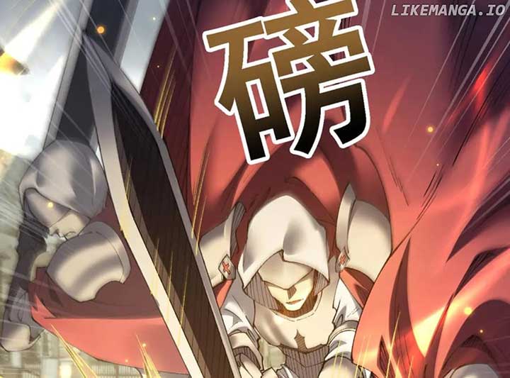 From Goblin to Goblin God Chapter 51 292 45