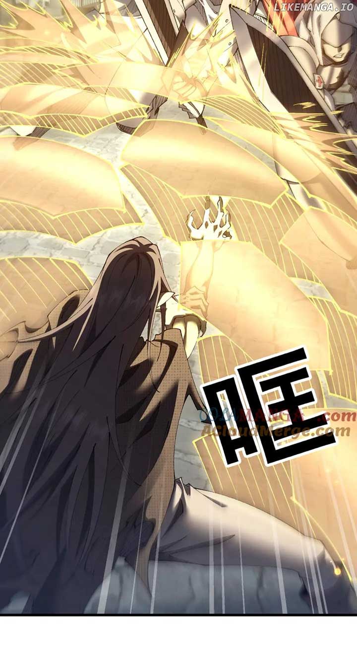 From Goblin to Goblin God Chapter 51 293 46