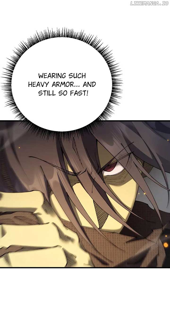 From Goblin to Goblin God Chapter 51 294 47