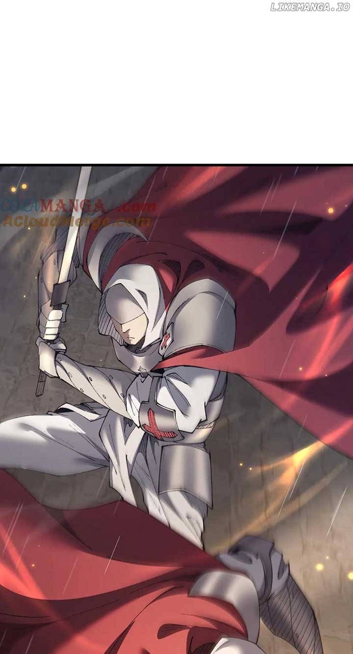 From Goblin to Goblin God Chapter 51 295 48