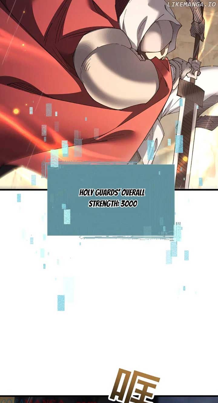 From Goblin to Goblin God Chapter 51 296 49