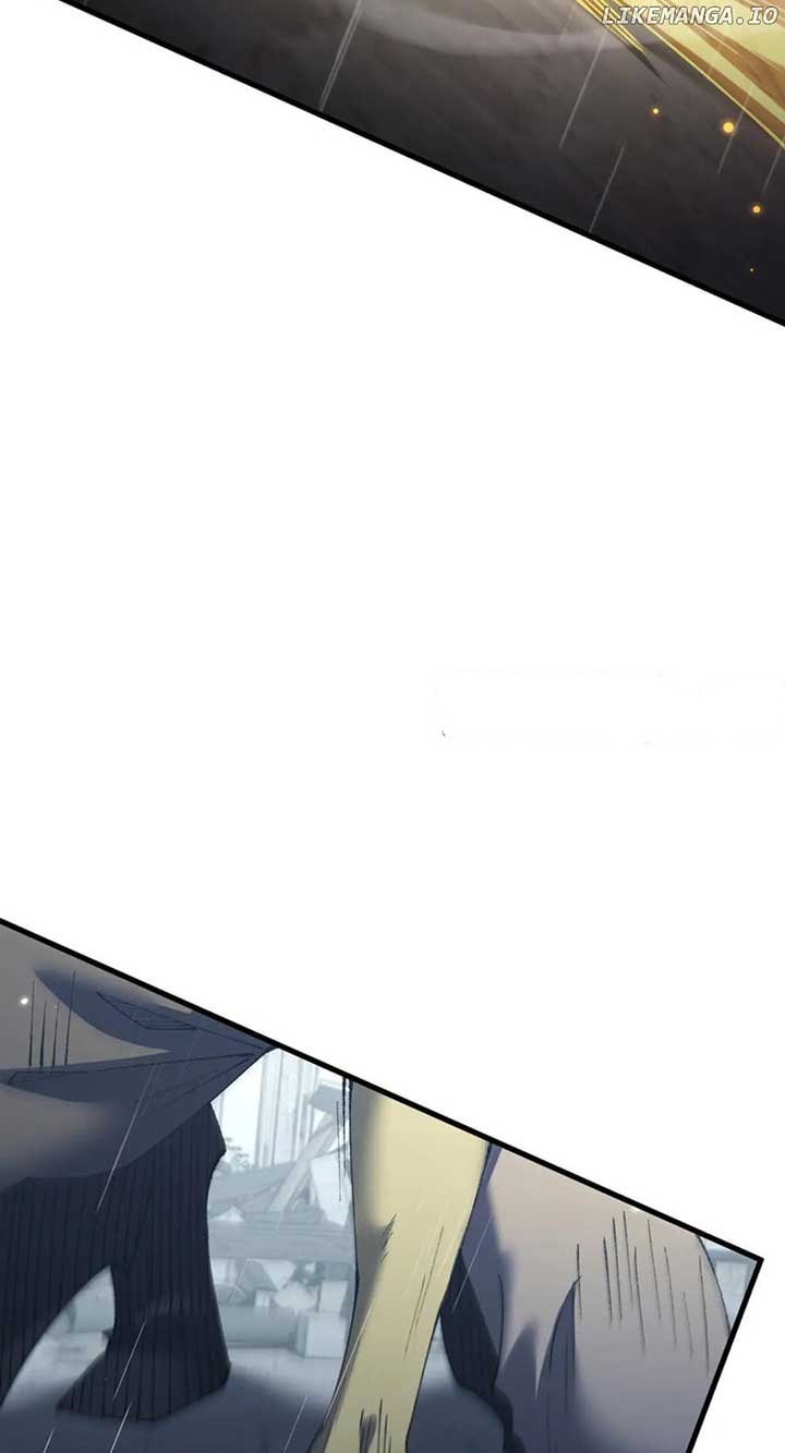 From Goblin to Goblin God Chapter 51 298 51