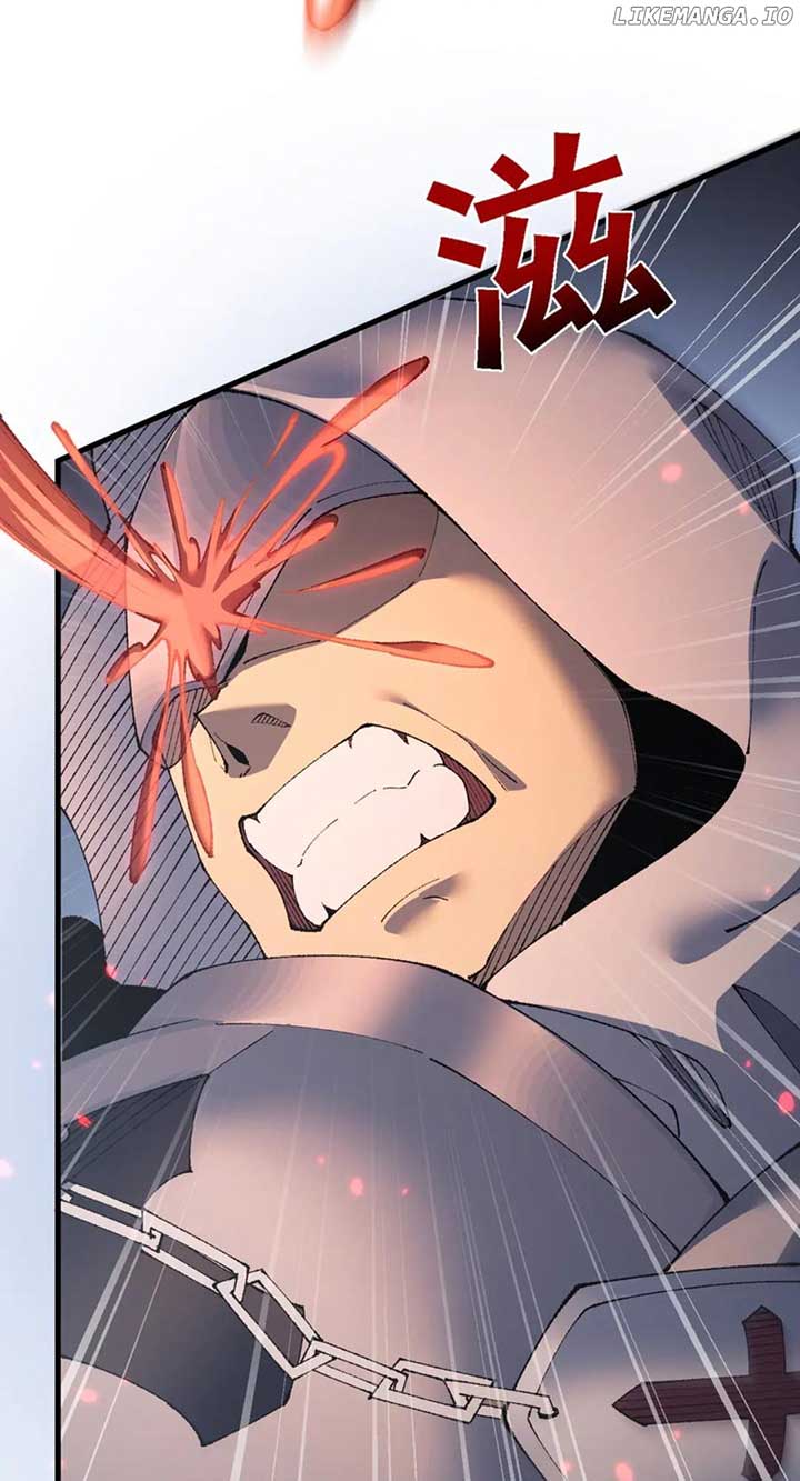 From Goblin to Goblin God Chapter 51 304 57