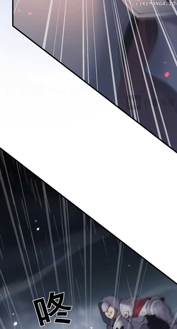 From Goblin to Goblin God Chapter 51 305 58