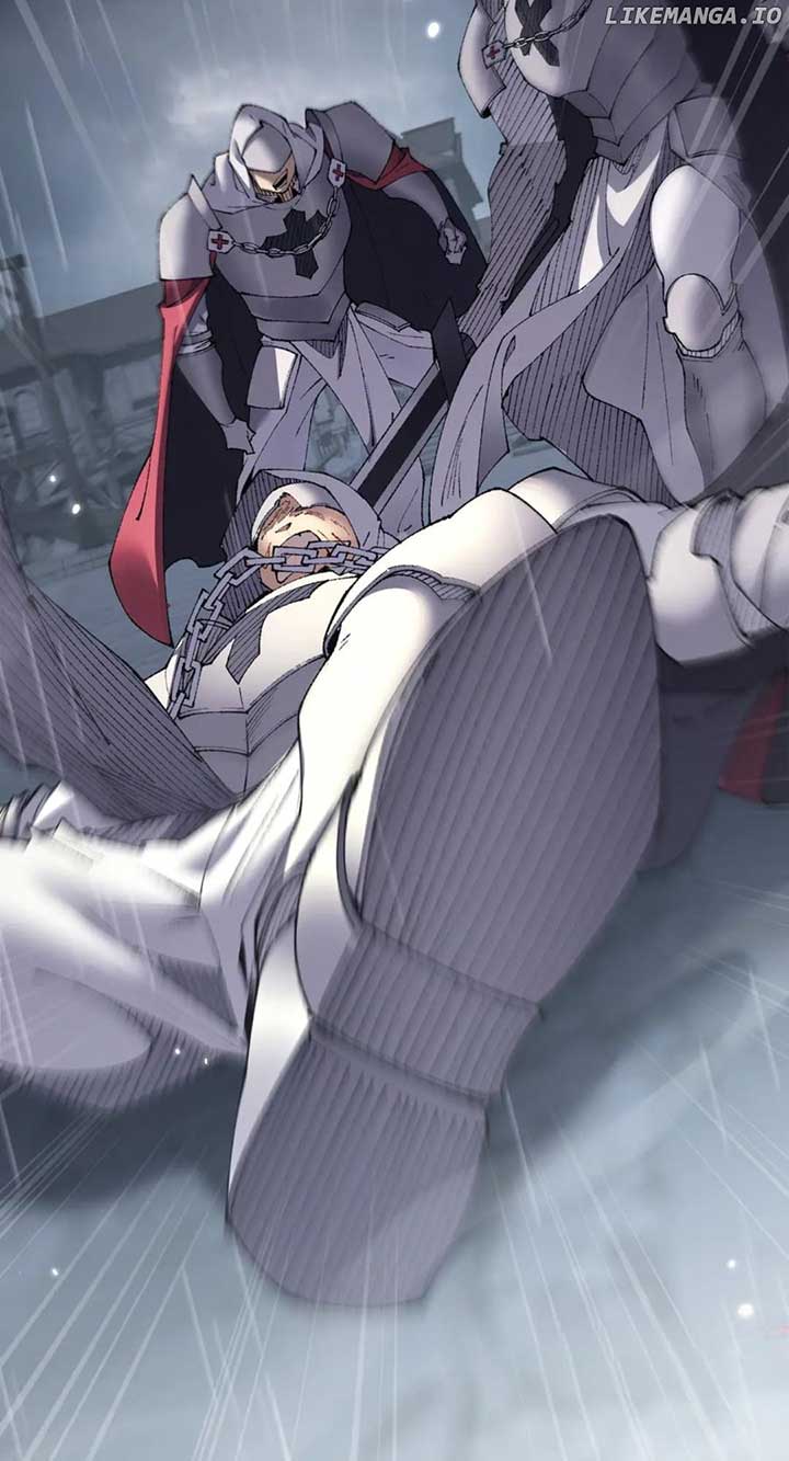 From Goblin to Goblin God Chapter 51 306 59