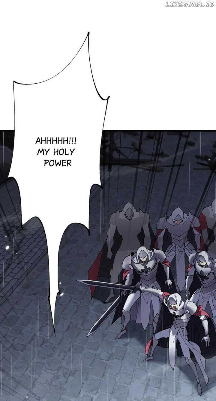 From Goblin to Goblin God Chapter 51 308 61