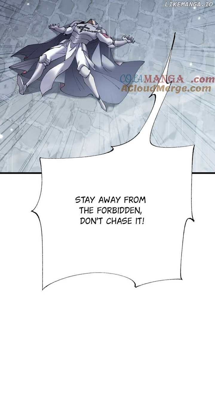 From Goblin to Goblin God Chapter 51 309 62