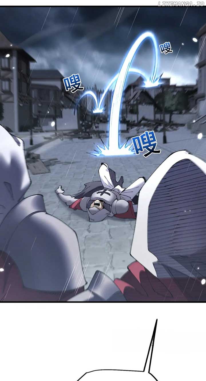 From Goblin to Goblin God Chapter 51 310 63