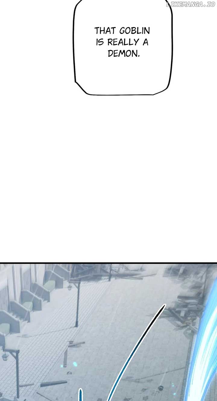 From Goblin to Goblin God Chapter 51 311 64