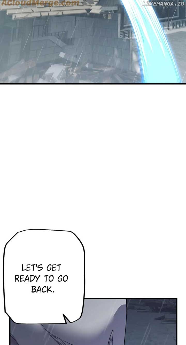 From Goblin to Goblin God Chapter 51 314 67