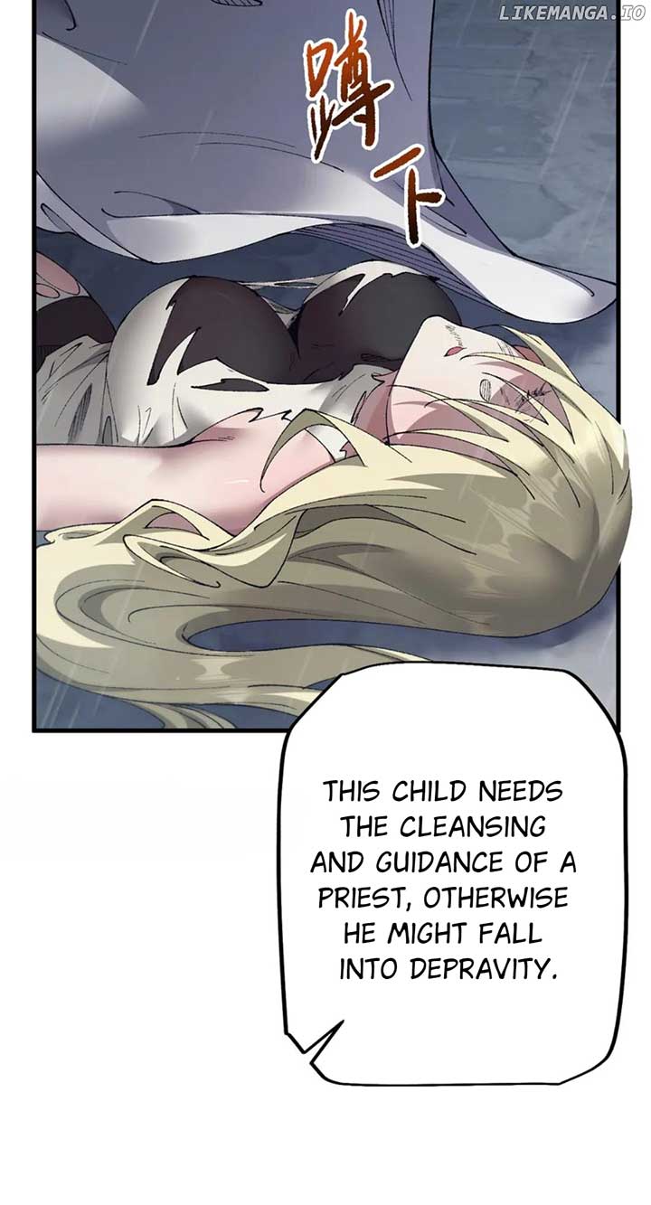 From Goblin to Goblin God Chapter 51 315 68