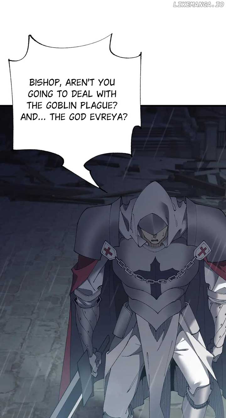 From Goblin to Goblin God Chapter 51 316 69