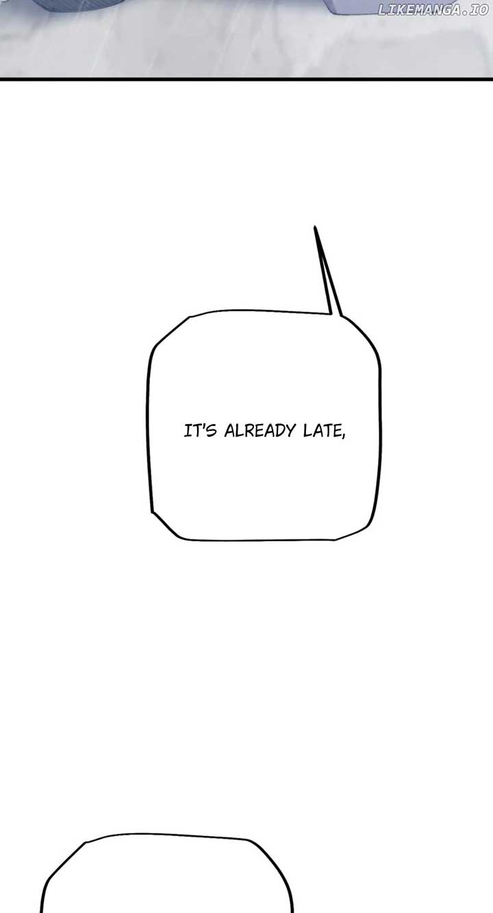 From Goblin to Goblin God Chapter 51 318 71