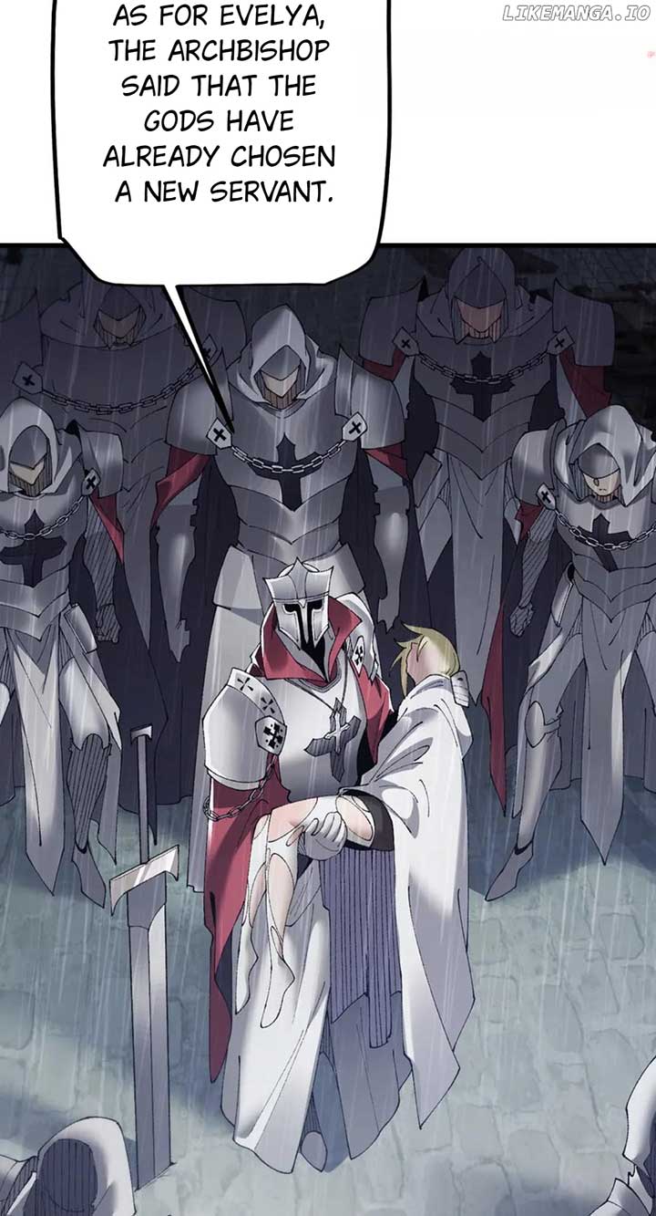 From Goblin to Goblin God Chapter 51 319 72