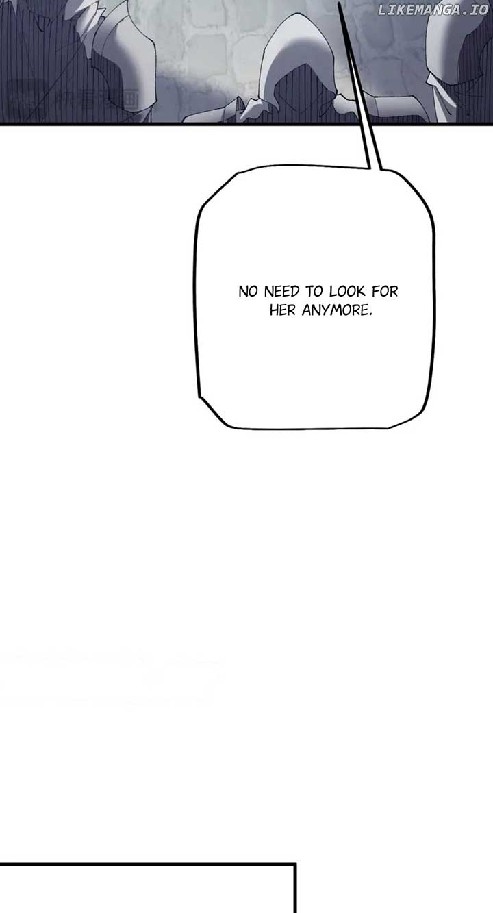 From Goblin to Goblin God Chapter 51 320 73