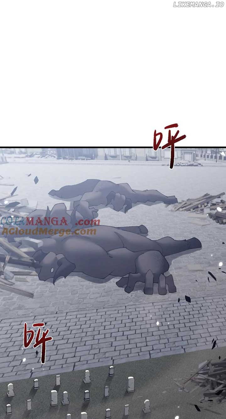 From Goblin to Goblin God Chapter 51 324 77