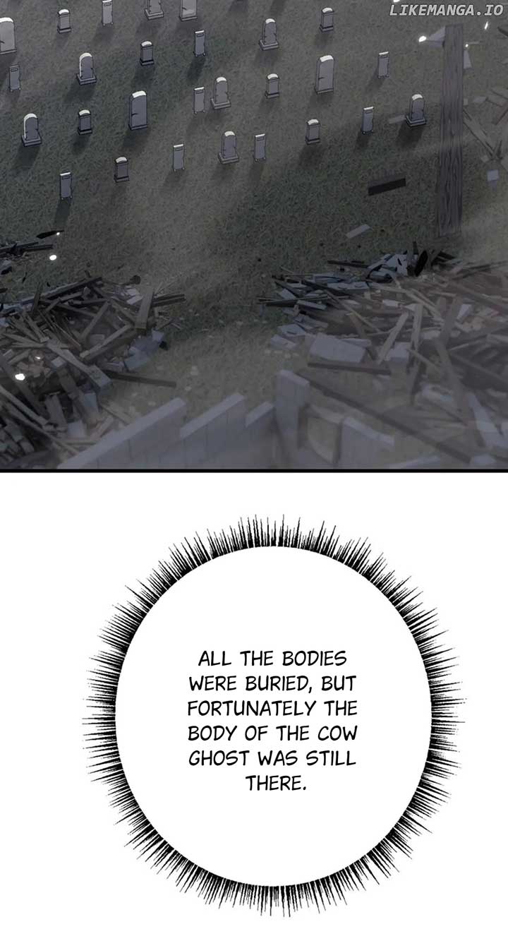 From Goblin to Goblin God Chapter 51 325 78