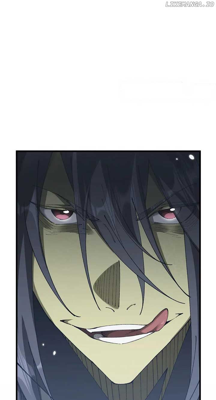 From Goblin to Goblin God Chapter 51 326 79