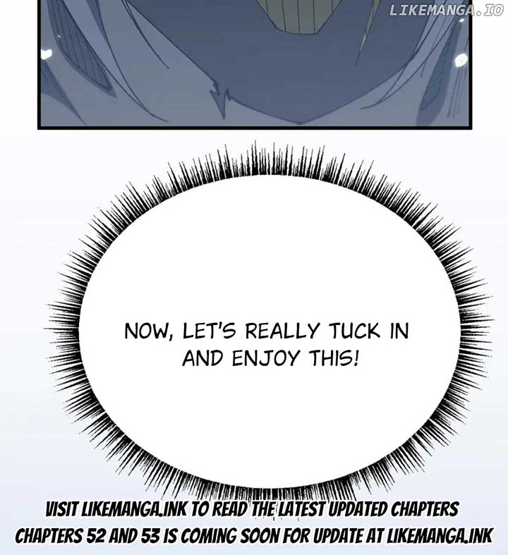 From Goblin to Goblin God Chapter 51 327 80