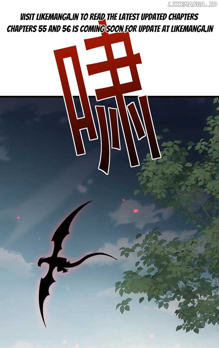 From Goblin to Goblin God Chapter 54 212 01