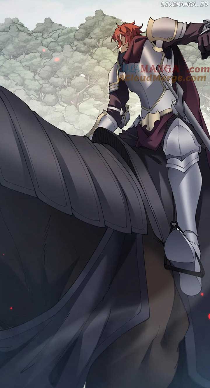 From Goblin to Goblin God Chapter 54 213 02