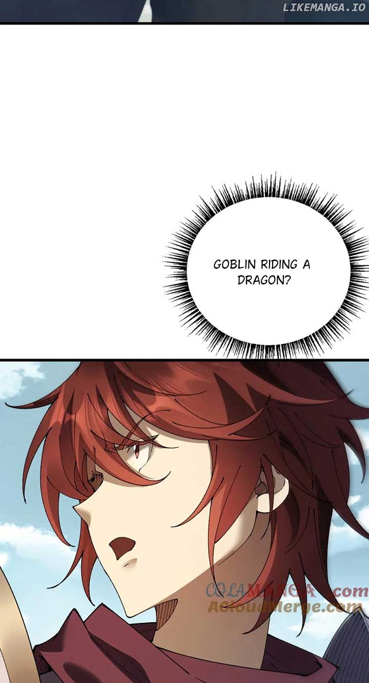 From Goblin to Goblin God Chapter 54 214 03