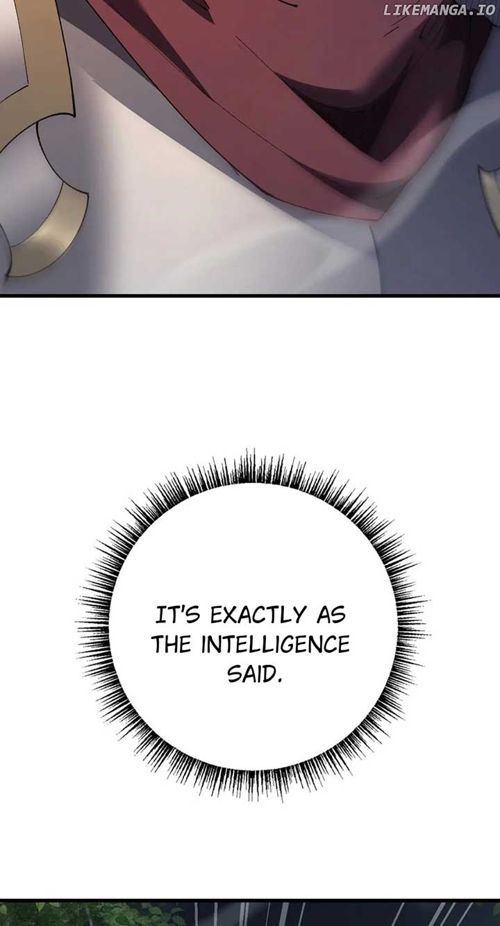 From Goblin to Goblin God Chapter 54 215 04