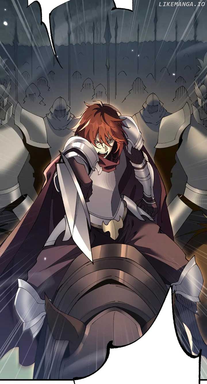 From Goblin to Goblin God Chapter 54 222 11