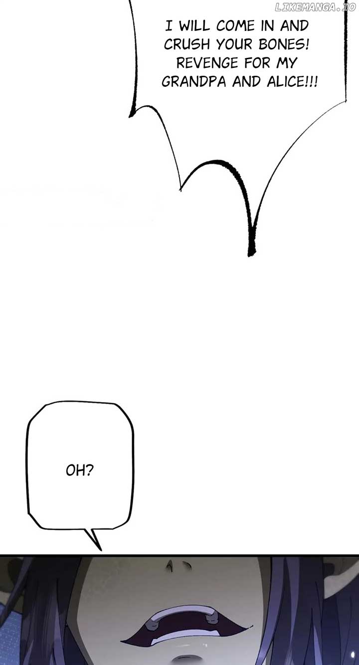 From Goblin to Goblin God Chapter 54 223 12