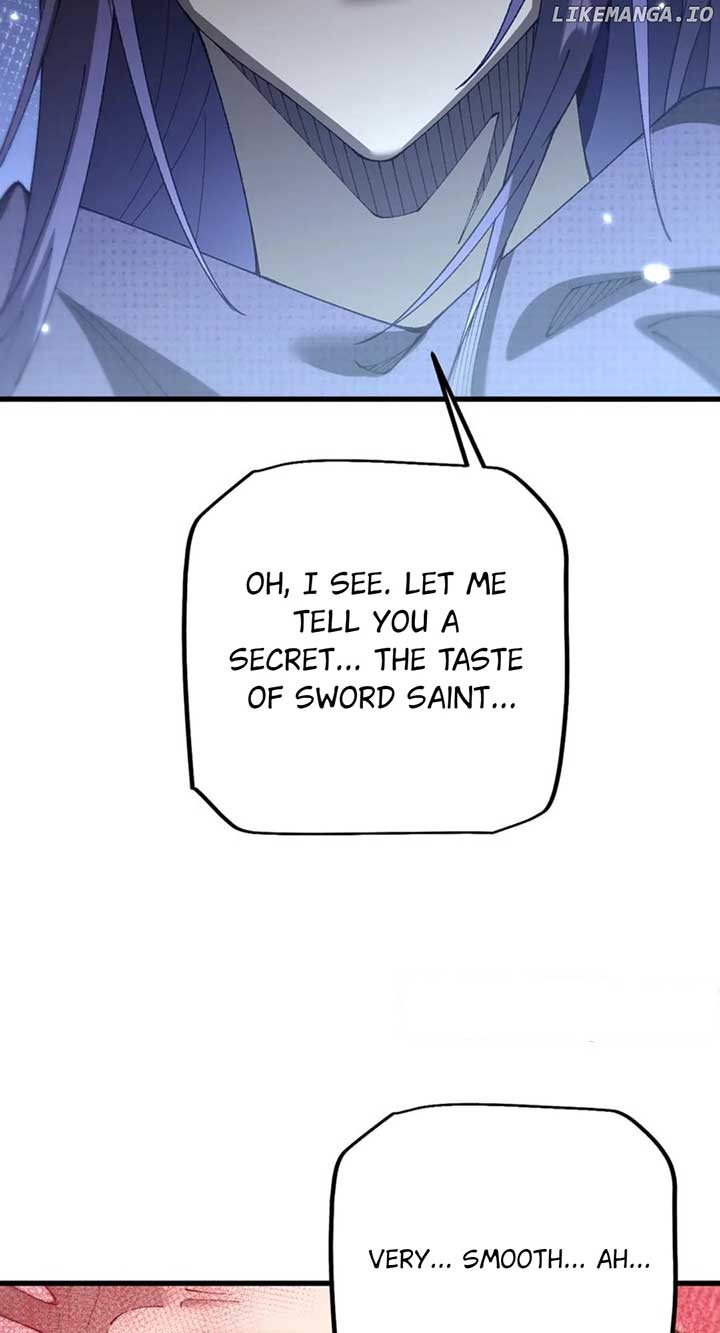 From Goblin to Goblin God Chapter 54 224 13