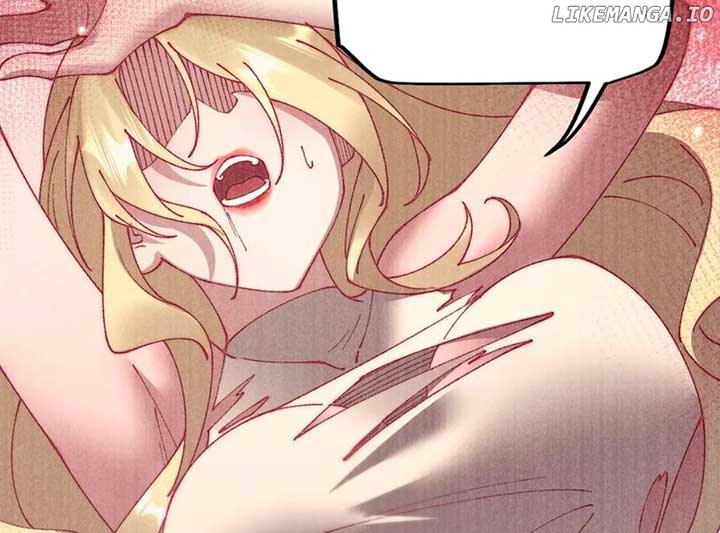 From Goblin to Goblin God Chapter 54 225 14