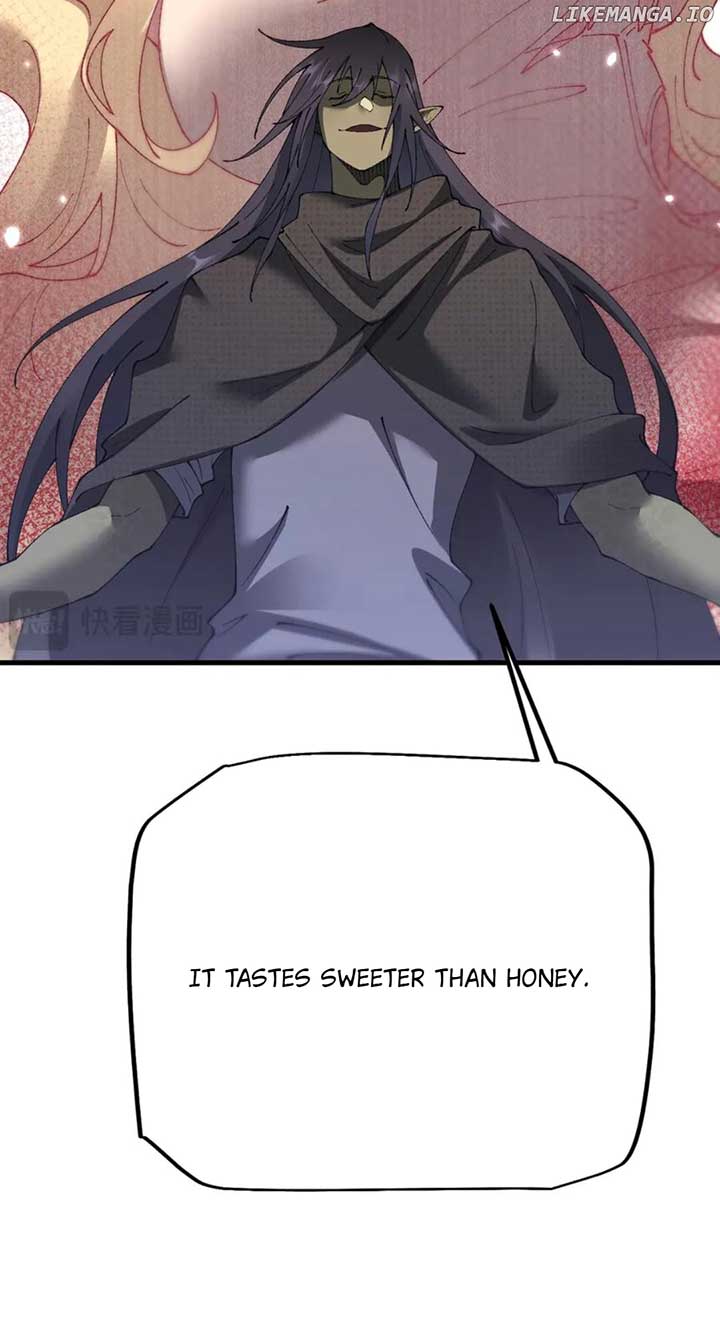 From Goblin to Goblin God Chapter 54 226 15