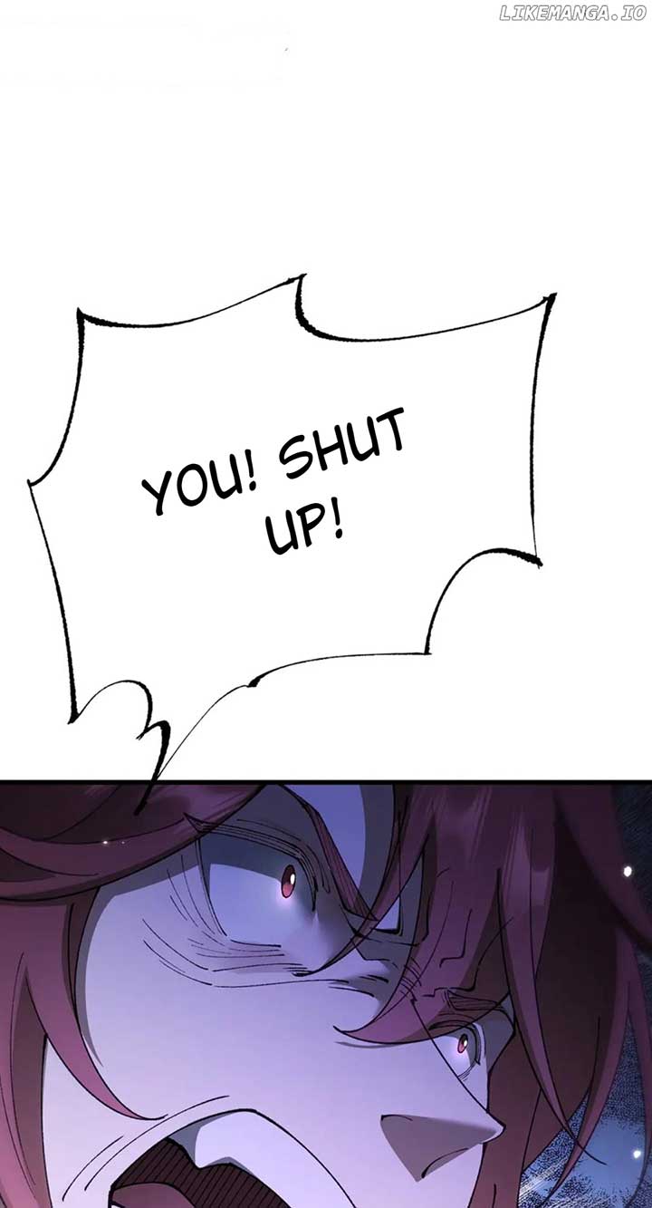 From Goblin to Goblin God Chapter 54 227 16