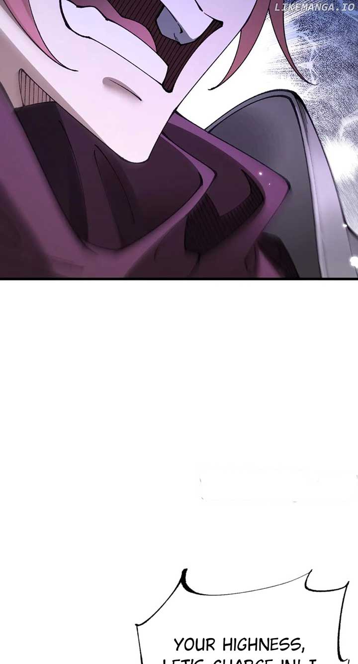 From Goblin to Goblin God Chapter 54 228 17