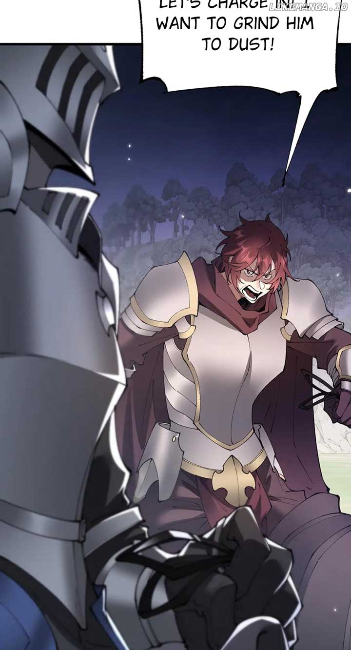 From Goblin to Goblin God Chapter 54 229 18