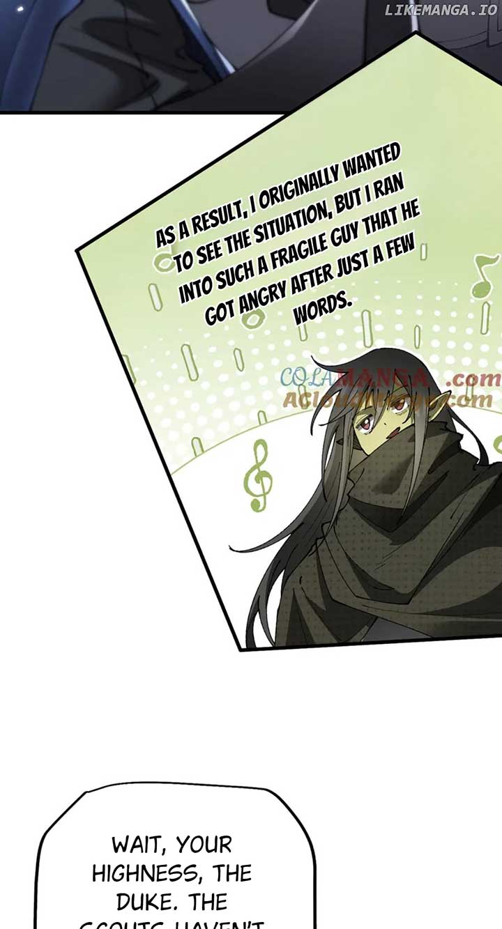 From Goblin to Goblin God Chapter 54 230 19