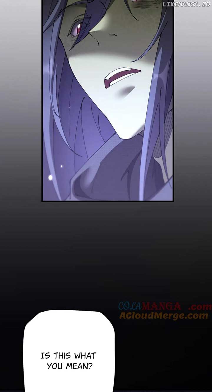 From Goblin to Goblin God Chapter 54 233 22