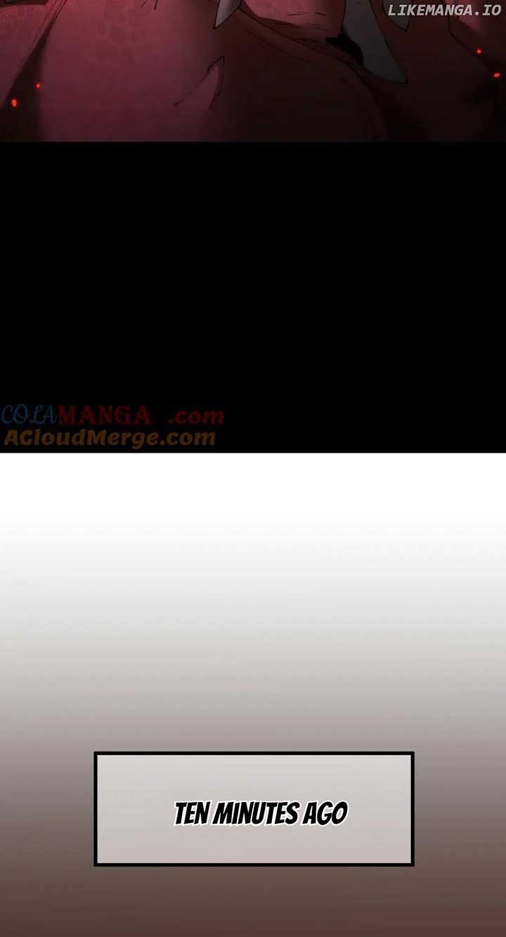 From Goblin to Goblin God Chapter 54 235 24