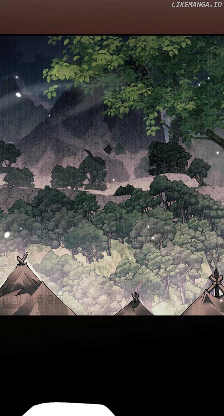 From Goblin to Goblin God Chapter 54 236 25