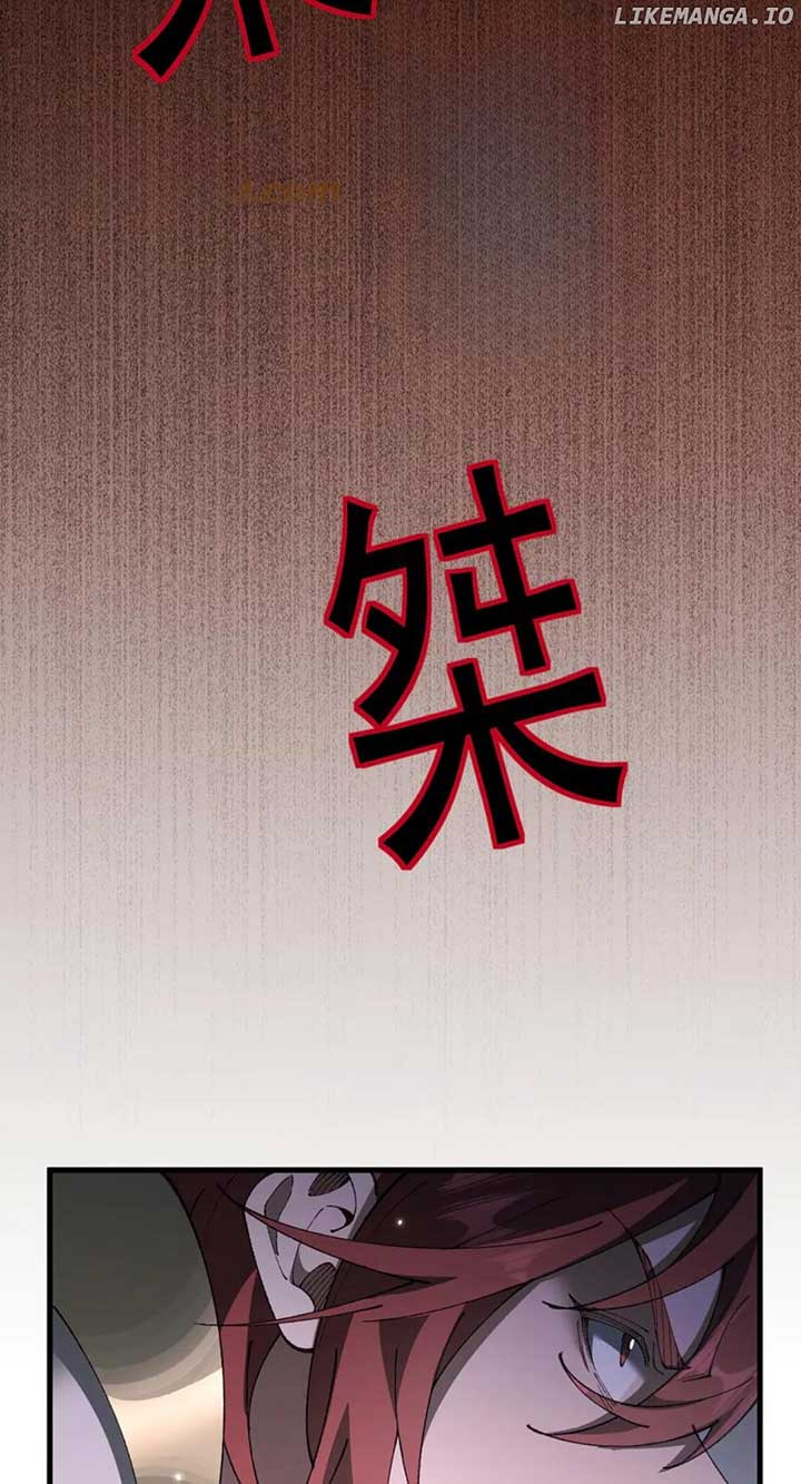 From Goblin to Goblin God Chapter 54 241 30